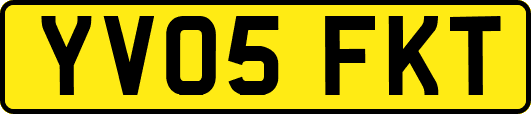 YV05FKT