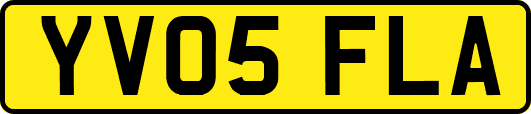 YV05FLA