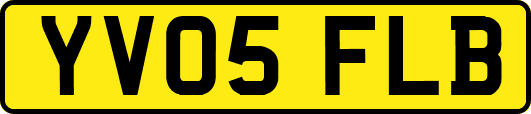YV05FLB