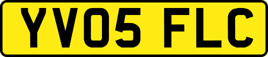 YV05FLC