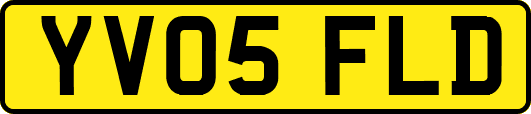 YV05FLD