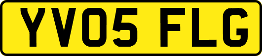 YV05FLG