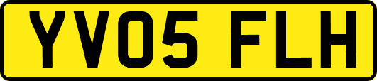 YV05FLH