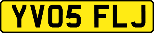 YV05FLJ