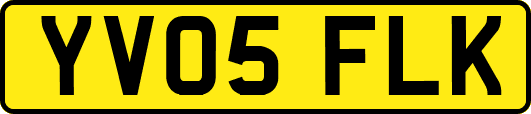 YV05FLK