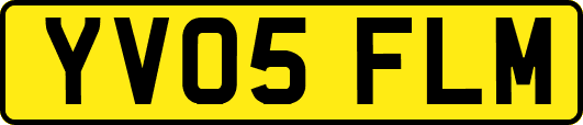 YV05FLM