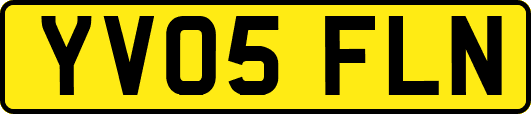 YV05FLN