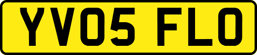 YV05FLO