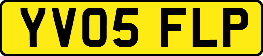 YV05FLP