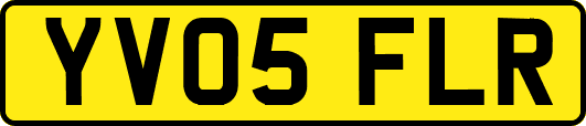 YV05FLR