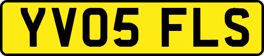 YV05FLS