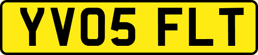 YV05FLT