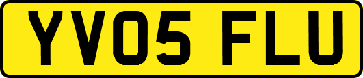 YV05FLU