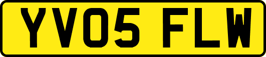 YV05FLW
