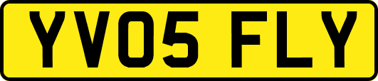 YV05FLY