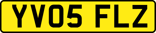 YV05FLZ