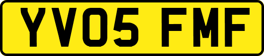 YV05FMF