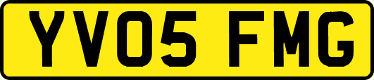 YV05FMG