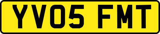 YV05FMT