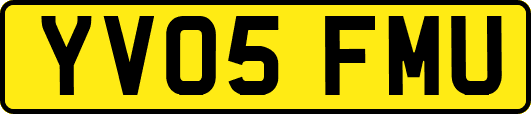YV05FMU