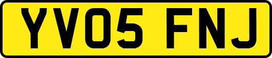 YV05FNJ