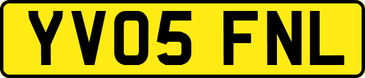 YV05FNL