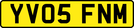 YV05FNM