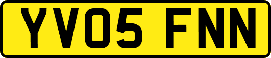 YV05FNN