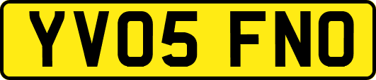 YV05FNO