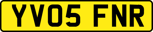 YV05FNR