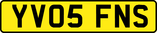 YV05FNS