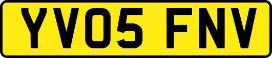 YV05FNV