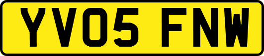 YV05FNW