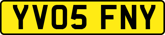 YV05FNY