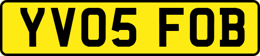 YV05FOB
