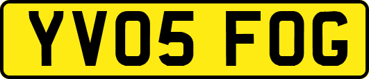 YV05FOG