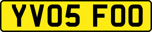 YV05FOO