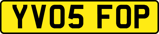 YV05FOP