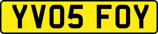 YV05FOY
