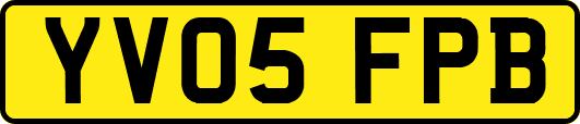 YV05FPB