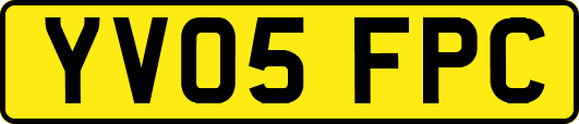 YV05FPC