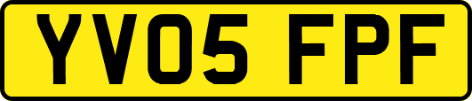 YV05FPF