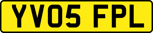 YV05FPL