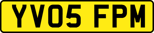 YV05FPM
