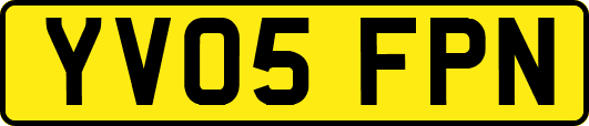 YV05FPN