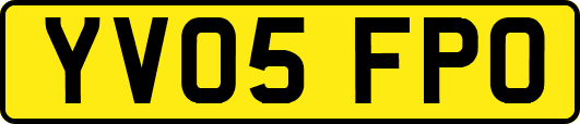 YV05FPO