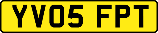 YV05FPT