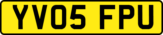 YV05FPU