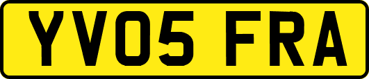 YV05FRA
