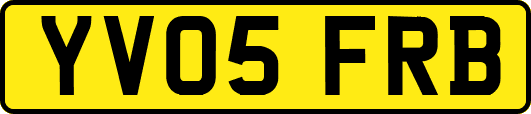 YV05FRB